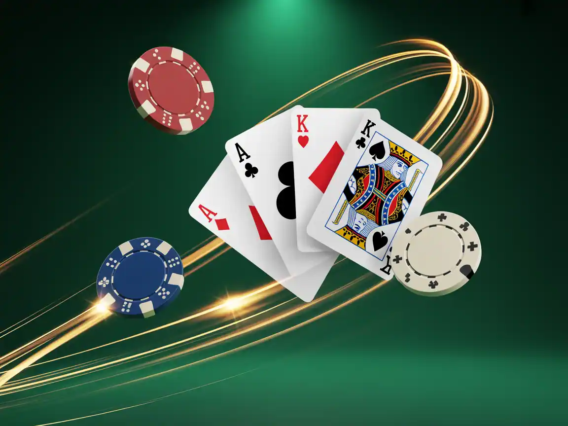 Dansk online casino oversigt