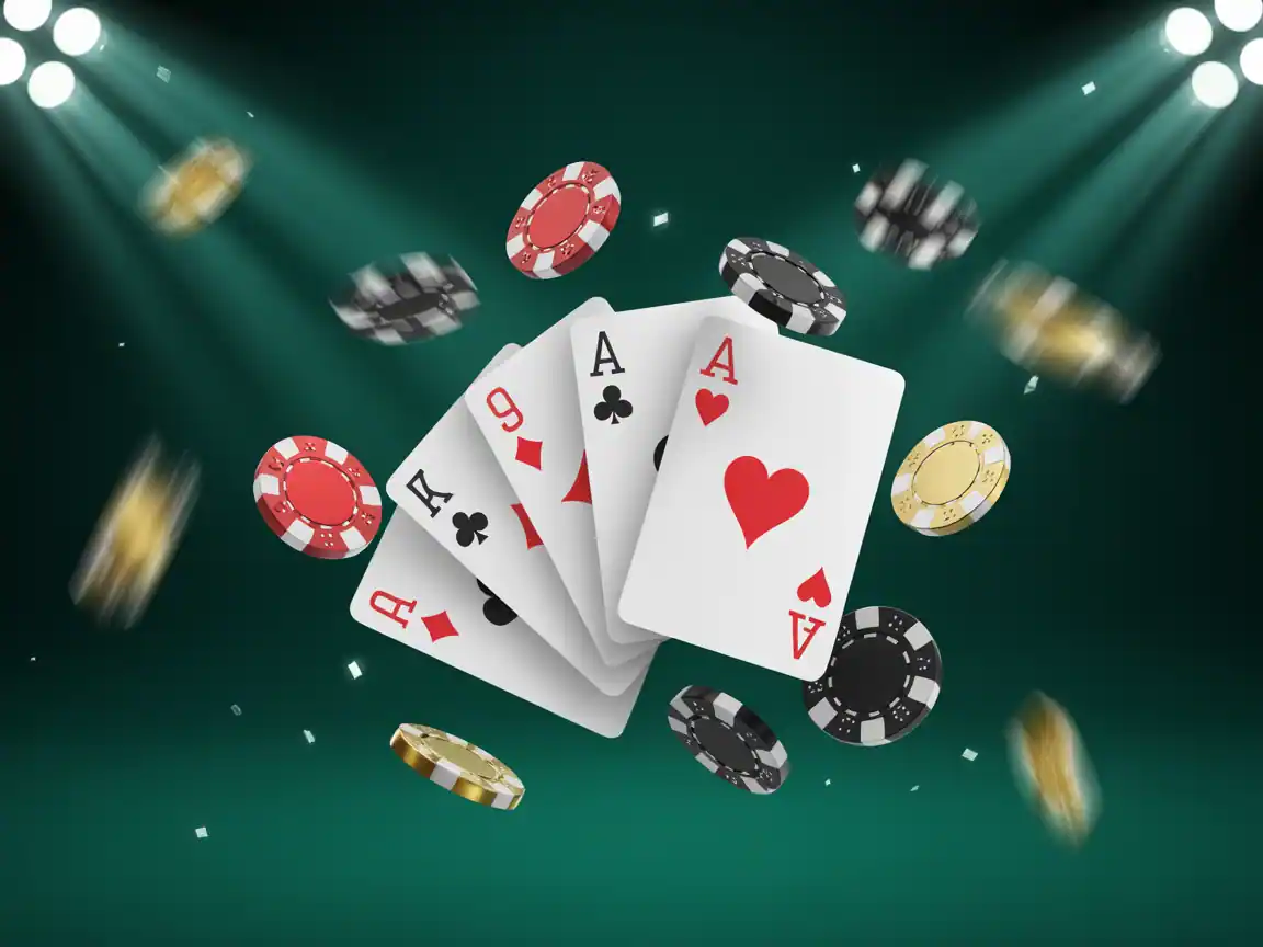 Sikre betalingsmuligheder p&aring; danske casinoer