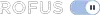 ROFUS